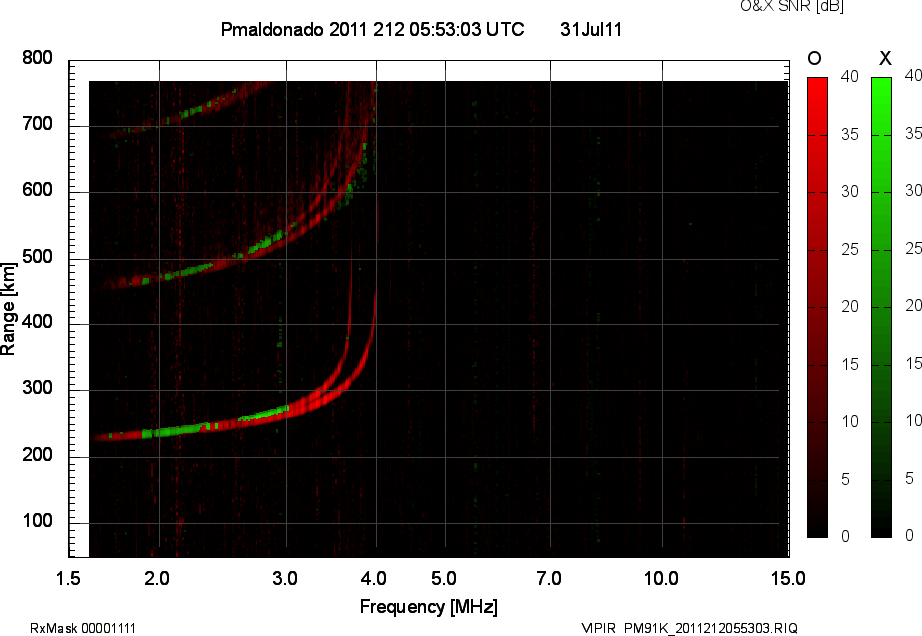 PM91K_2011212055303_OX.png