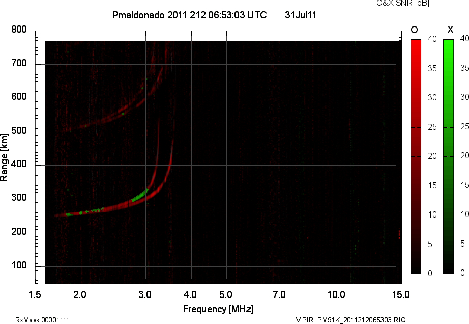 PM91K_2011212065303_OX.png