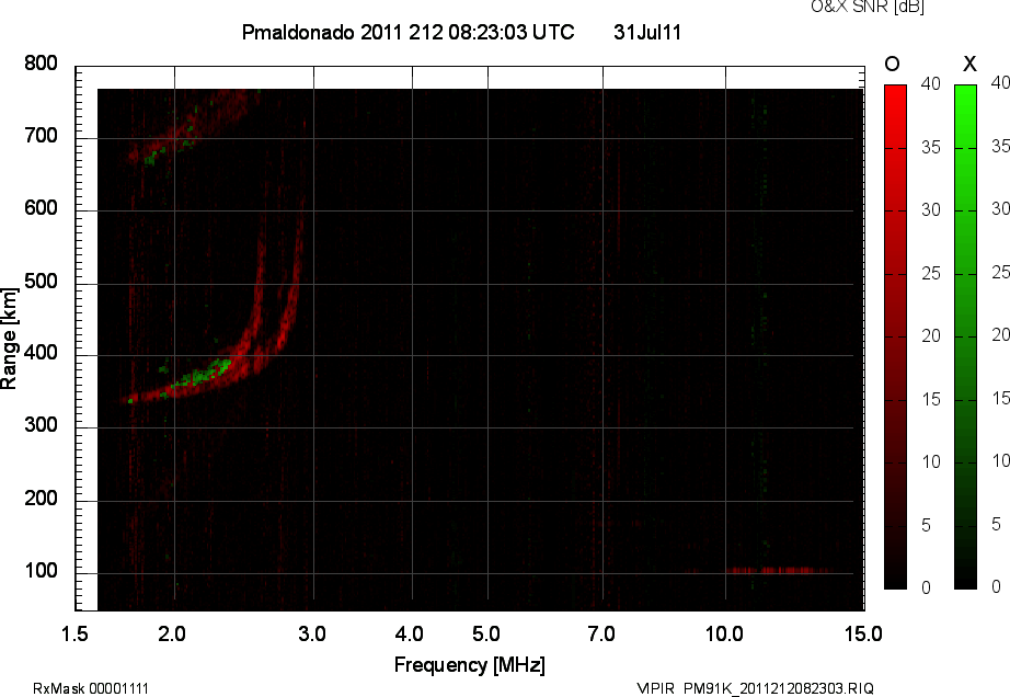 PM91K_2011212082303_OX.png
