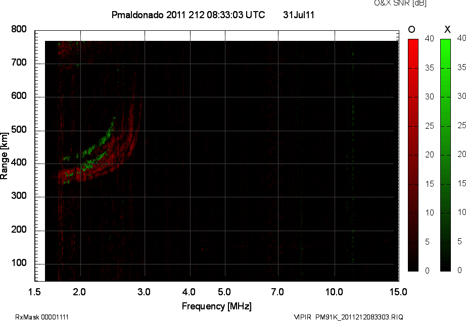 PM91K_2011212083303_OX.png