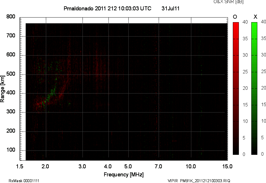 PM91K_2011212100303_OX.png