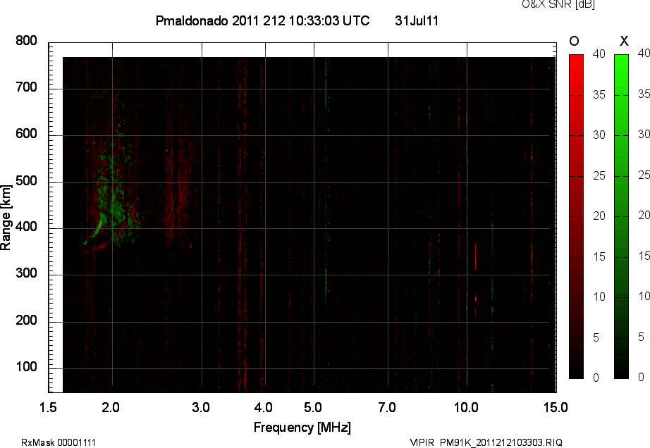 PM91K_2011212103303_OX.png