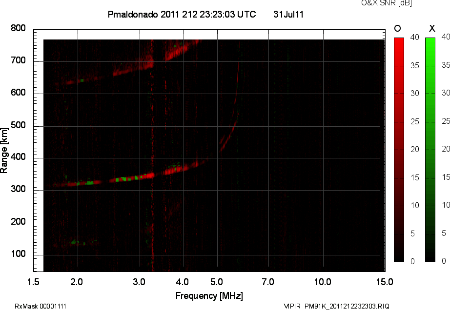 PM91K_2011212232303_OX.png