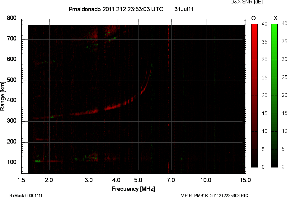 PM91K_2011212235303_OX.png