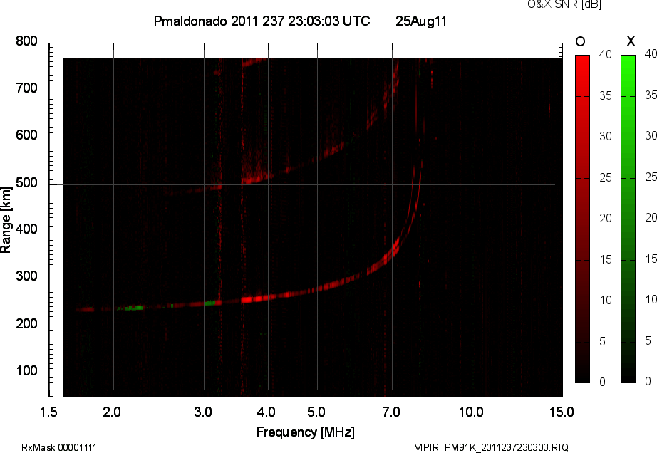 PM91K_2011237230303_OX.png