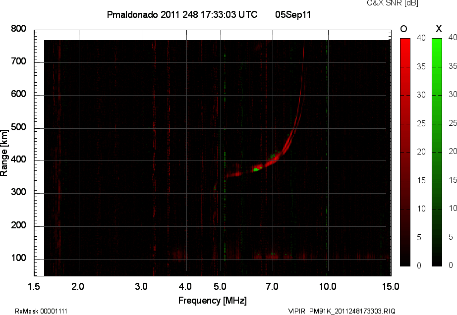 PM91K_2011248173303_OX.png