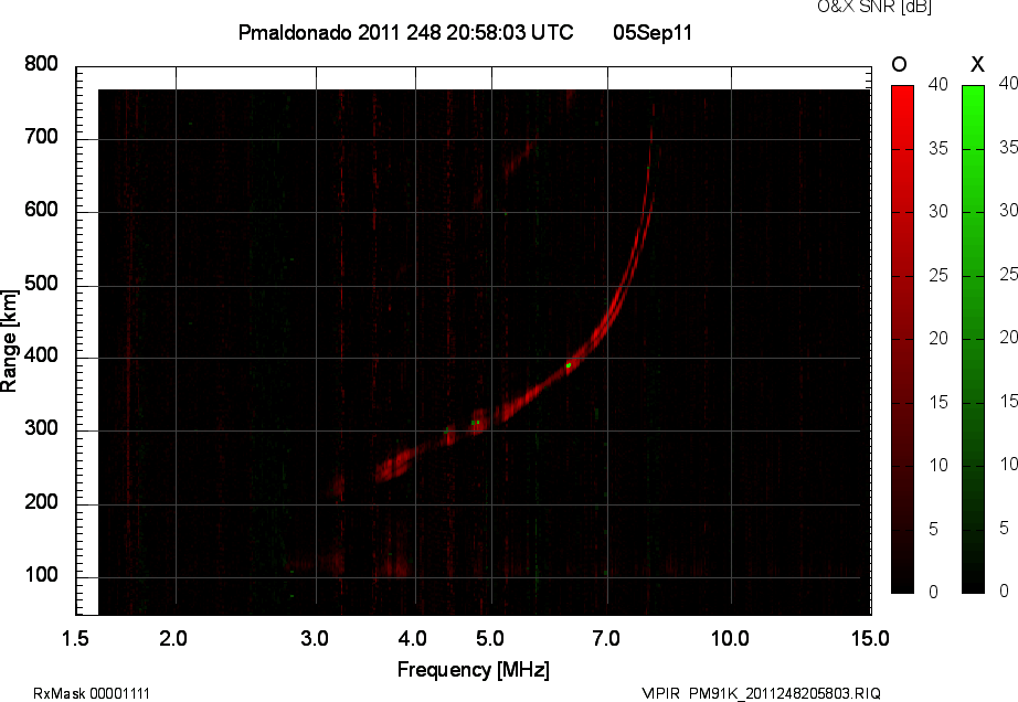 PM91K_2011248205803_OX.png