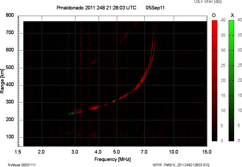 PM91K_2011248212803_OX.png