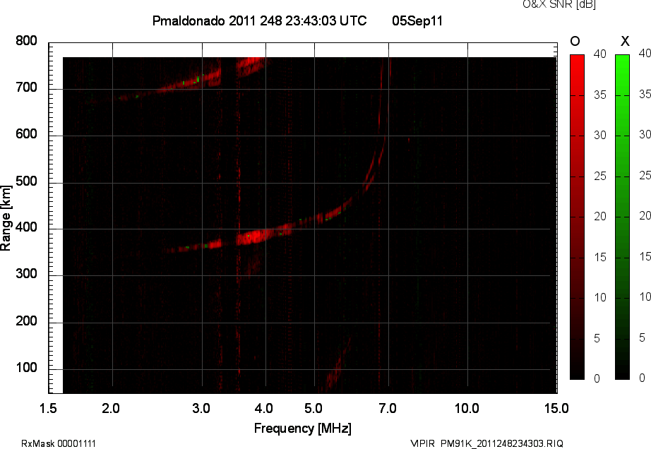 PM91K_2011248234303_OX.png