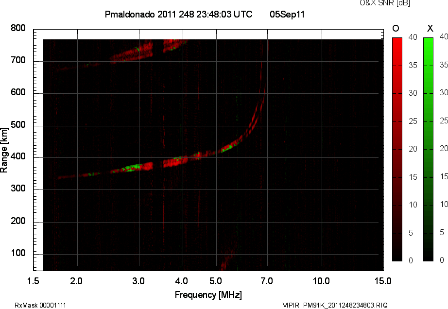 PM91K_2011248234803_OX.png
