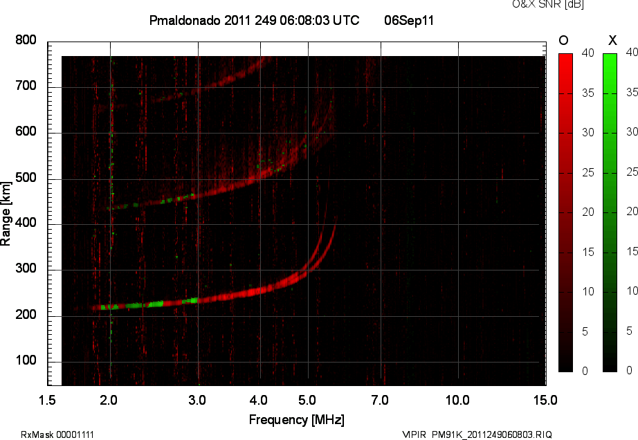 PM91K_2011249060803_OX.png