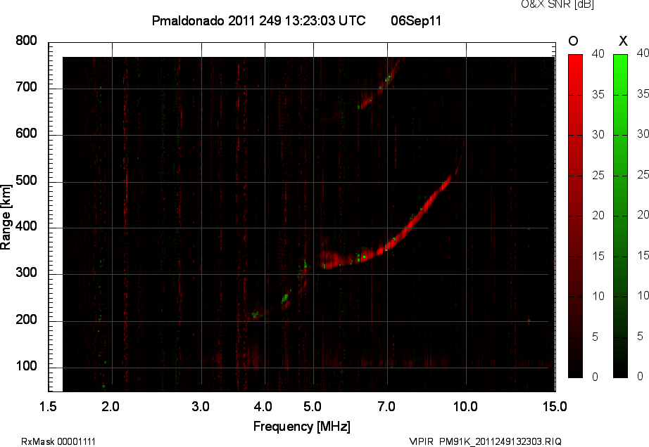 PM91K_2011249132303_OX.png