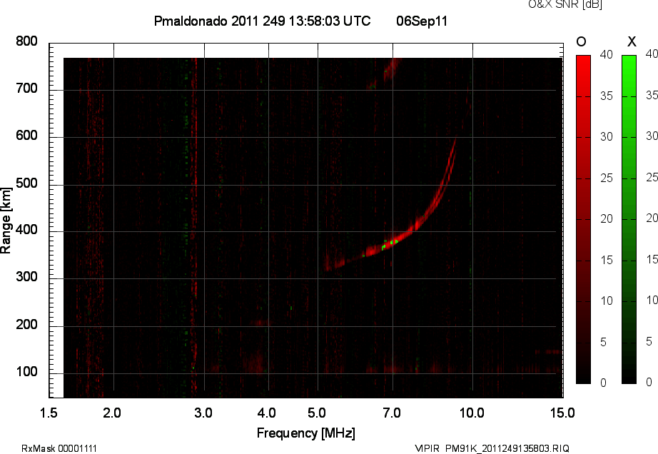 PM91K_2011249135803_OX.png