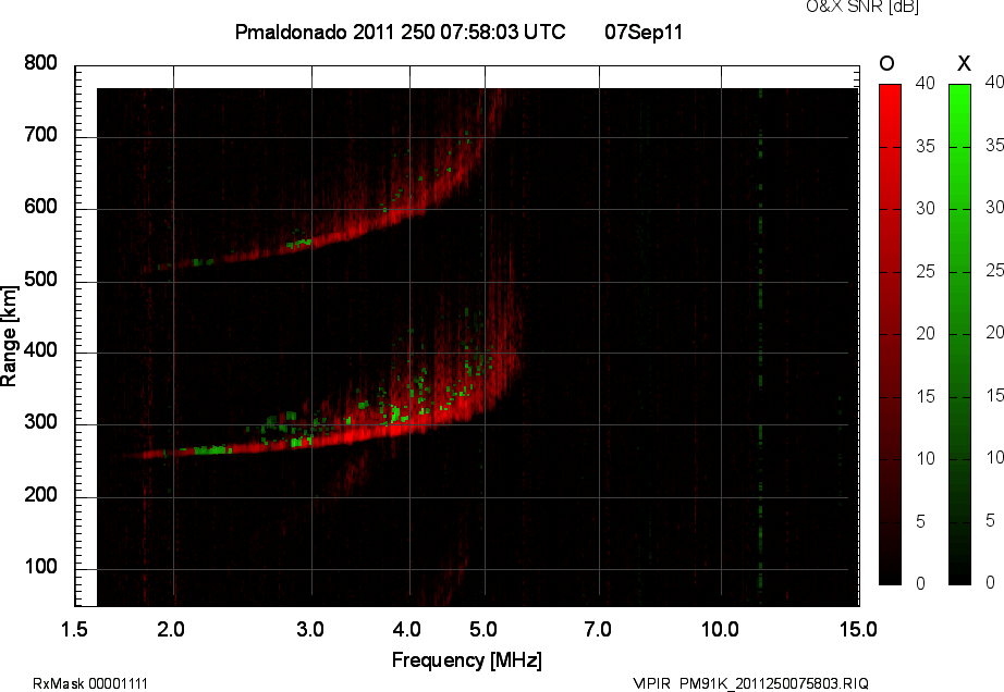 PM91K_2011250075803_OX.png