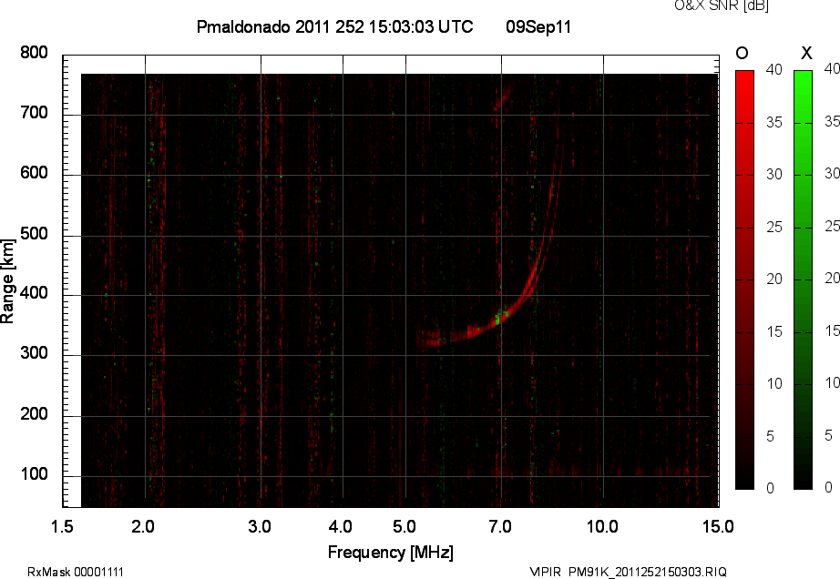 PM91K_2011252150303_OX.png
