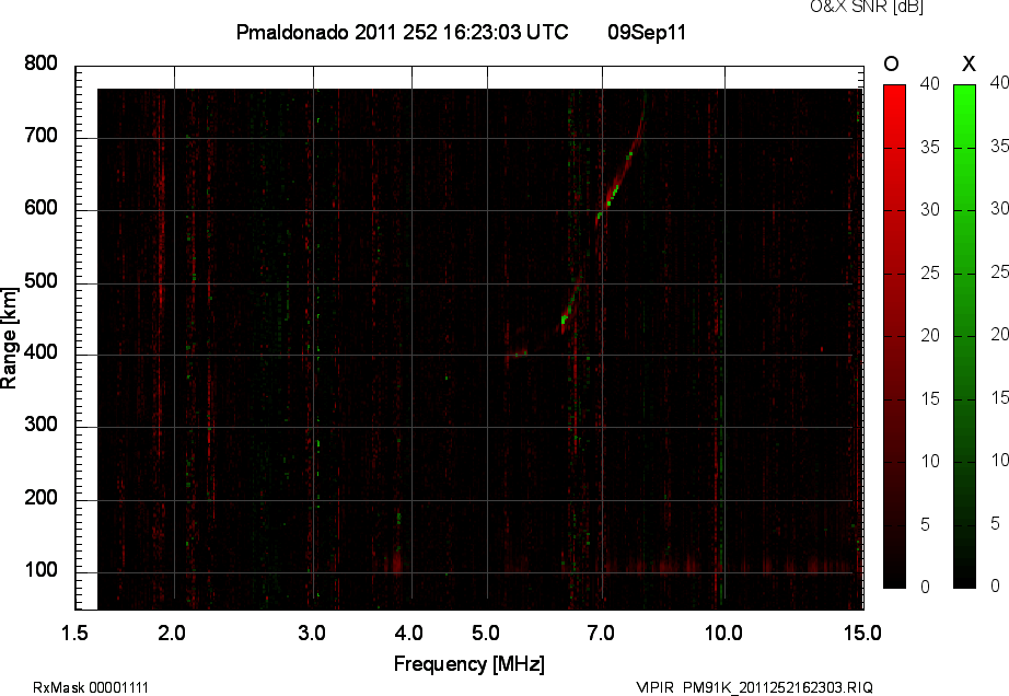 PM91K_2011252162303_OX.png