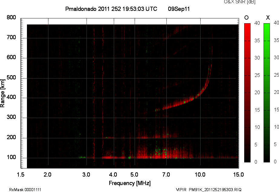 PM91K_2011252195303_OX.png