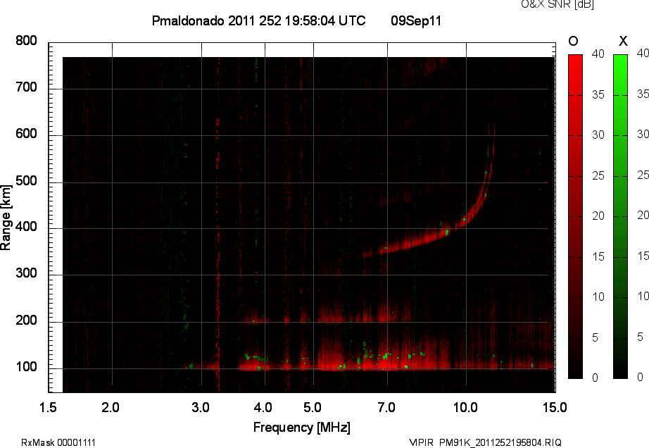 PM91K_2011252195804_OX.png