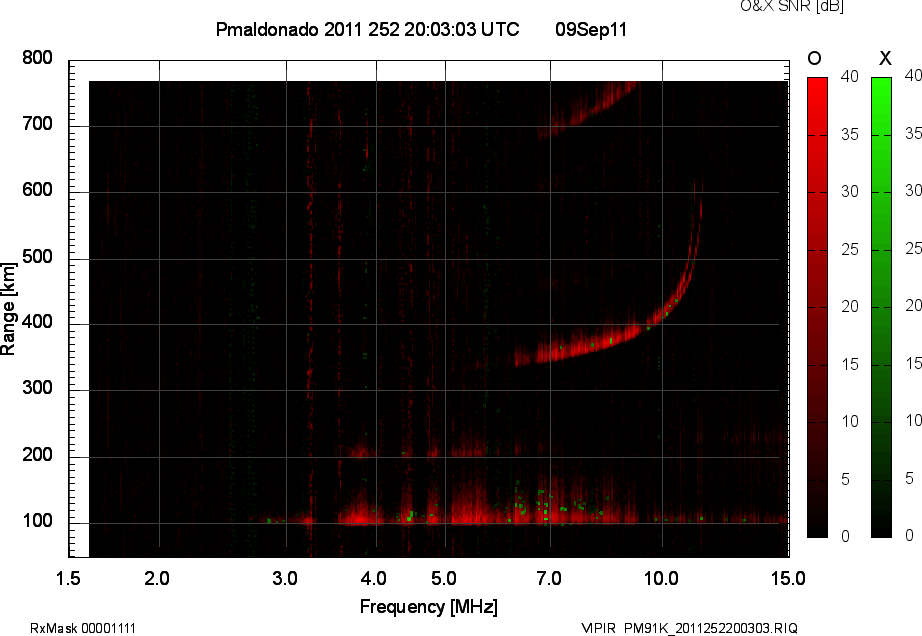 PM91K_2011252200303_OX.png