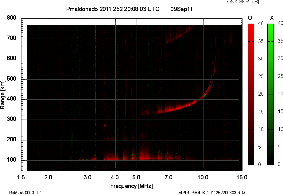 PM91K_2011252200803_OX.png