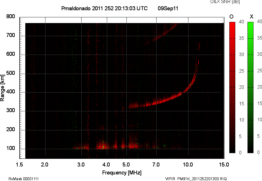 PM91K_2011252201303_OX.png