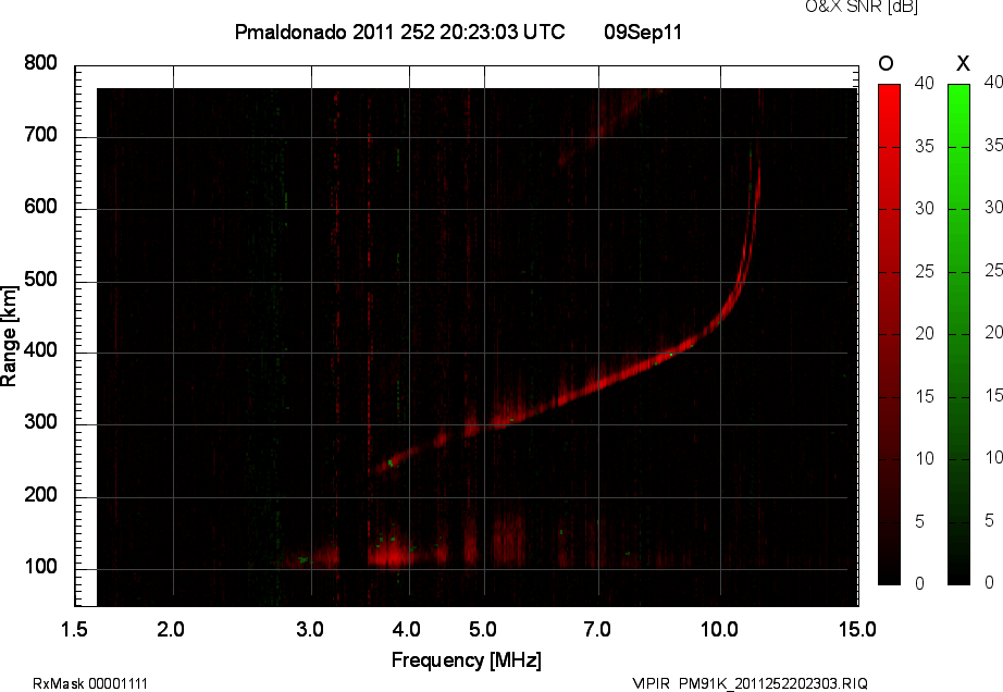 PM91K_2011252202303_OX.png