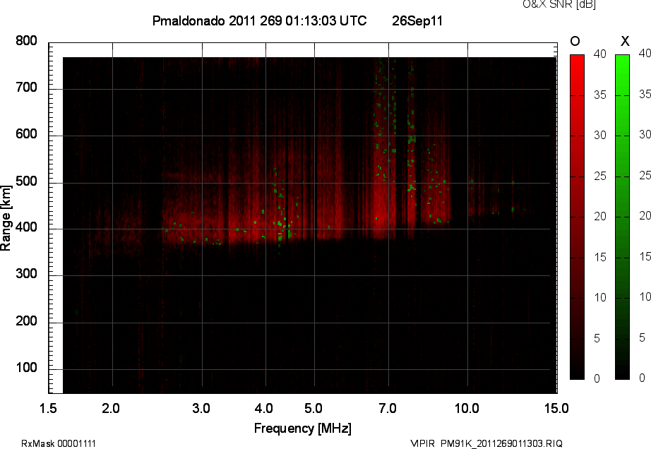 PM91K_2011269011303_OX.png