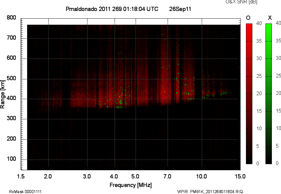 PM91K_2011269011804_OX.png