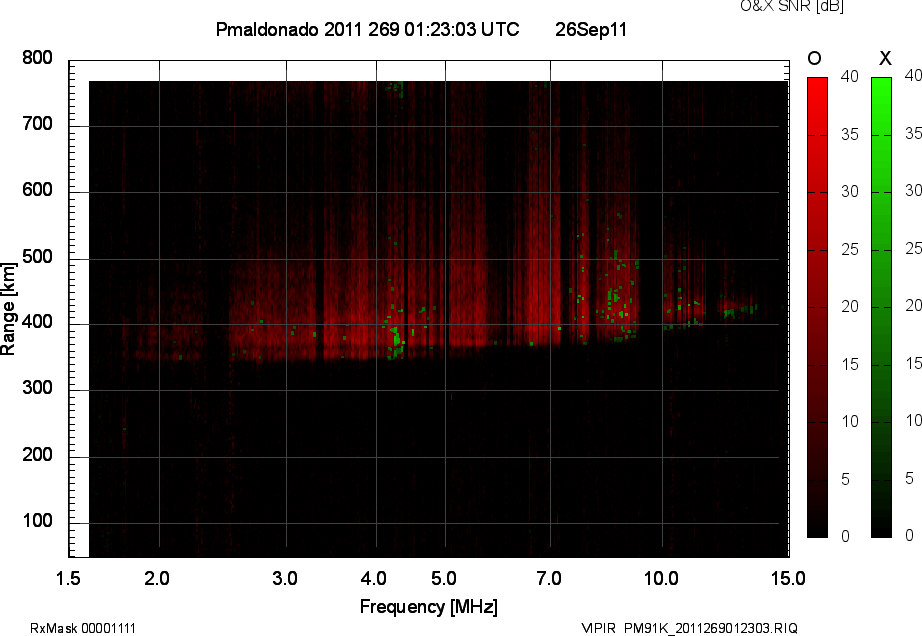 PM91K_2011269012303_OX.png