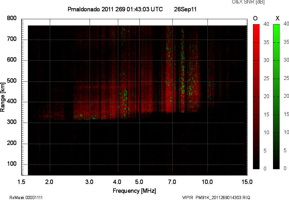 PM91K_2011269014303_OX.png