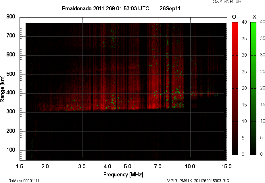 PM91K_2011269015303_OX.png