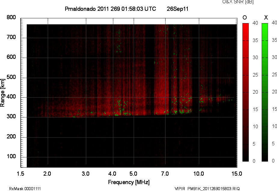 PM91K_2011269015803_OX.png