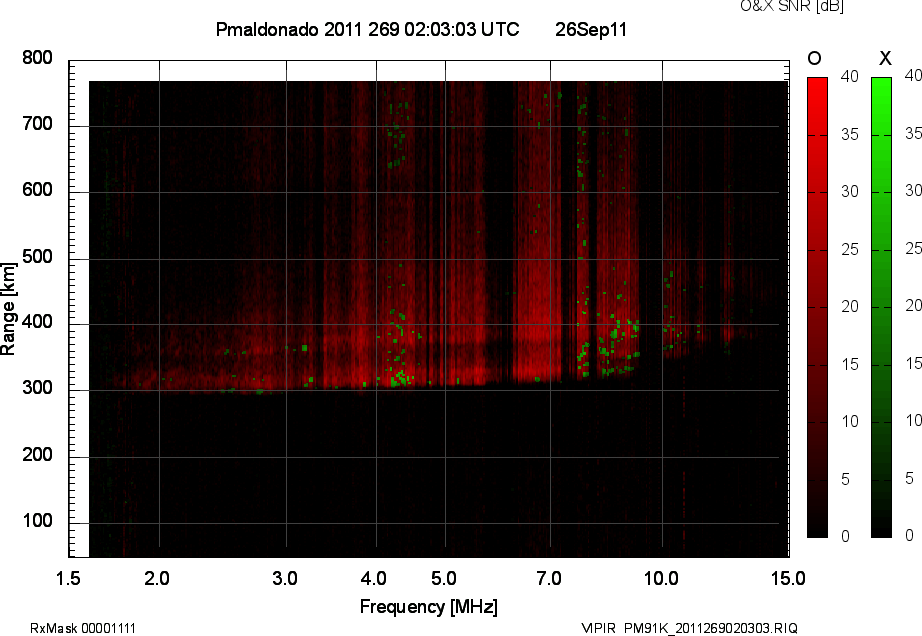 PM91K_2011269020303_OX.png