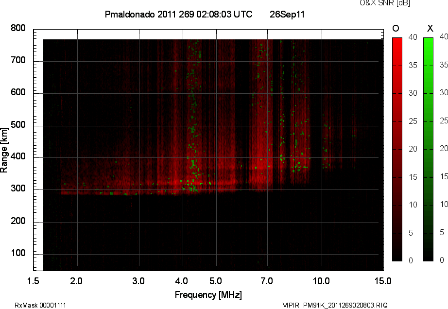 PM91K_2011269020803_OX.png