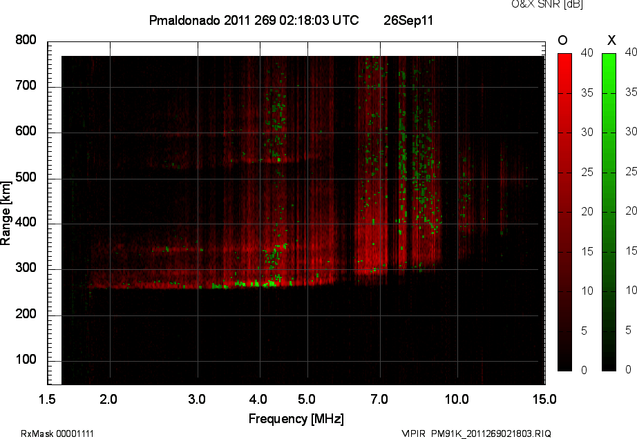 PM91K_2011269021803_OX.png