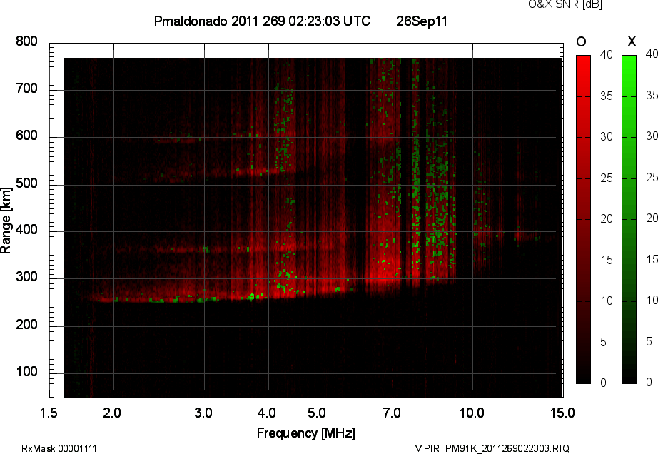 PM91K_2011269022303_OX.png