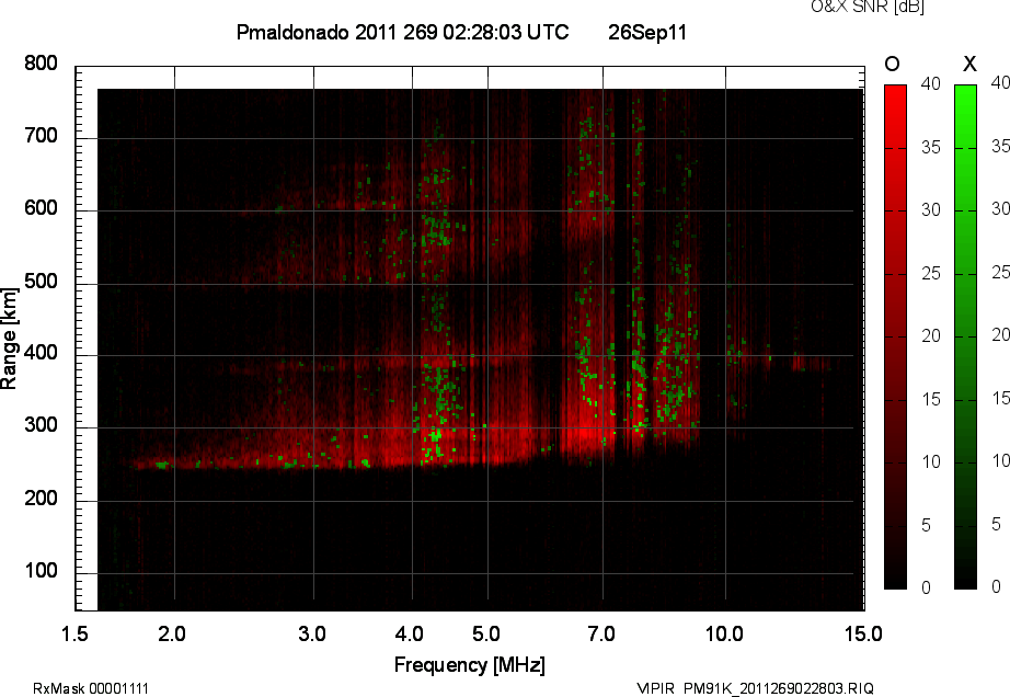 PM91K_2011269022803_OX.png