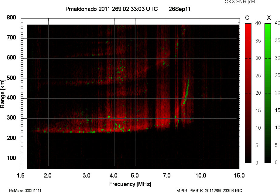 PM91K_2011269023303_OX.png