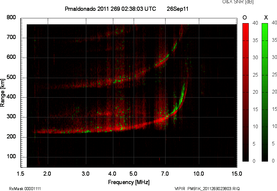 PM91K_2011269023803_OX.png