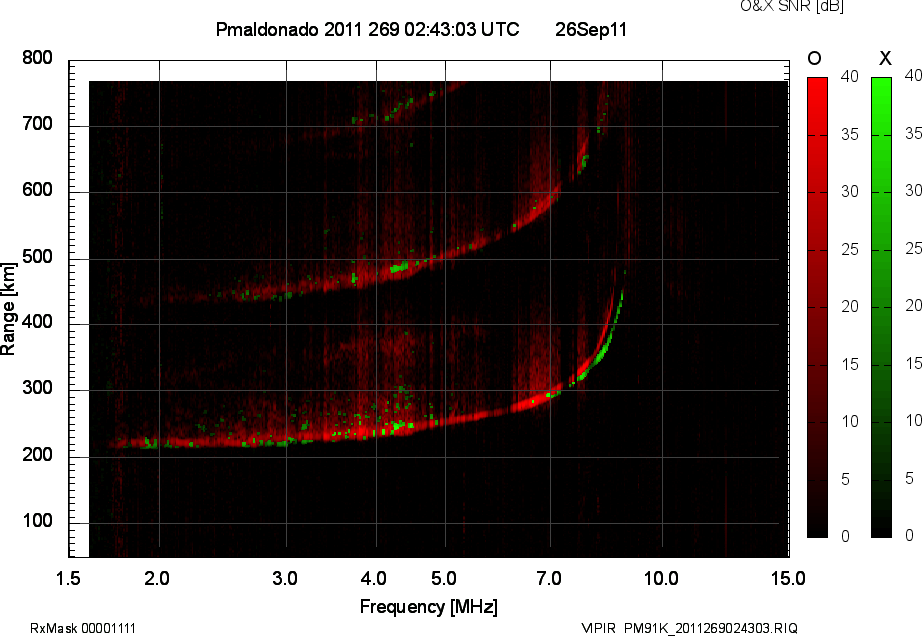 PM91K_2011269024303_OX.png