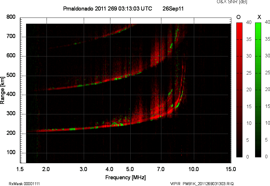 PM91K_2011269031303_OX.png