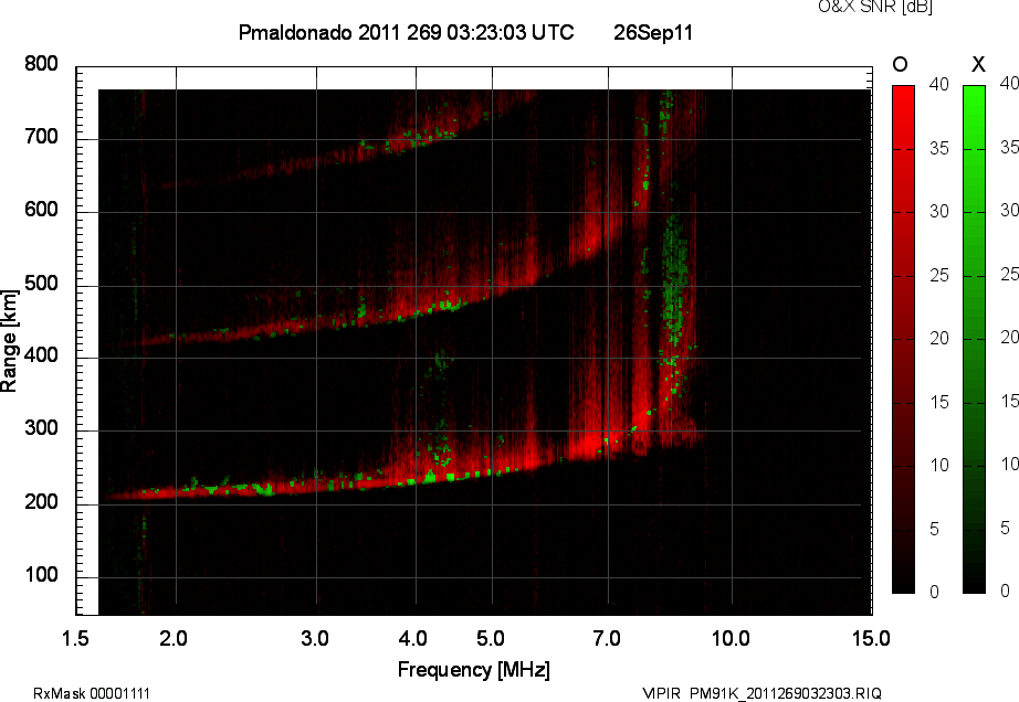 PM91K_2011269032303_OX.png
