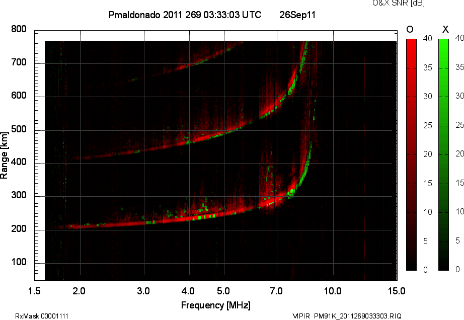 PM91K_2011269033303_OX.png