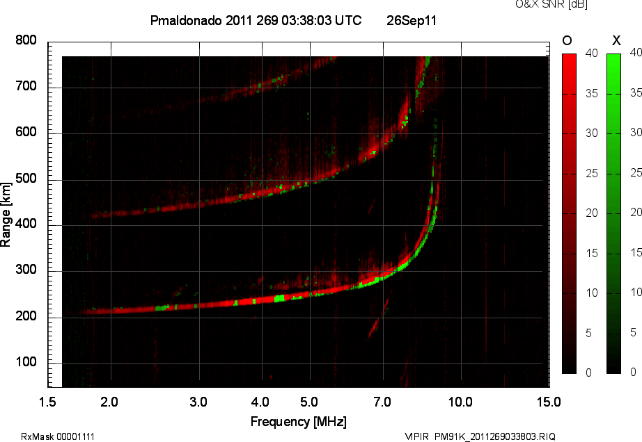 PM91K_2011269033803_OX.png