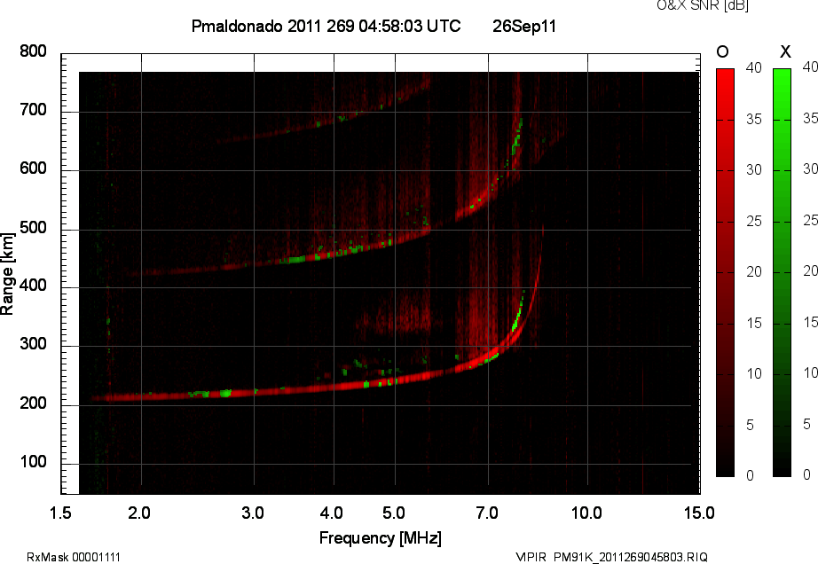 PM91K_2011269045803_OX.png