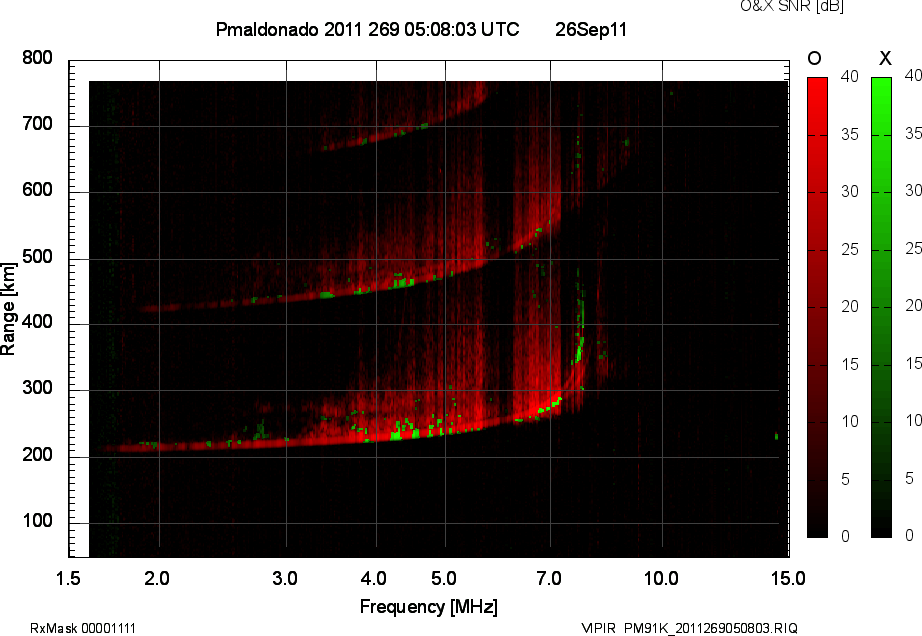 PM91K_2011269050803_OX.png