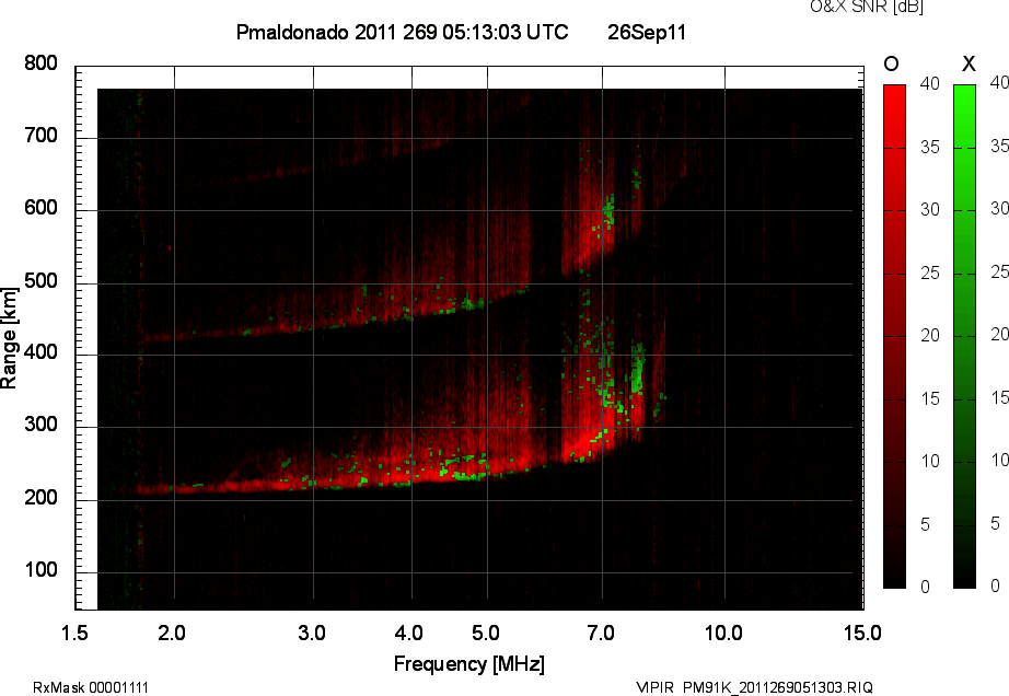 PM91K_2011269051303_OX.png