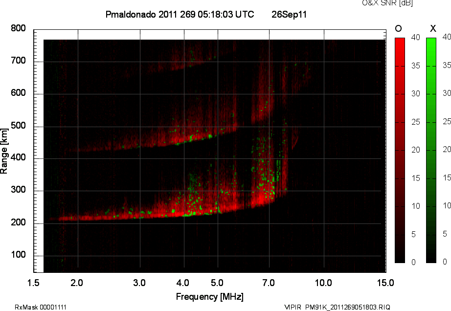 PM91K_2011269051803_OX.png