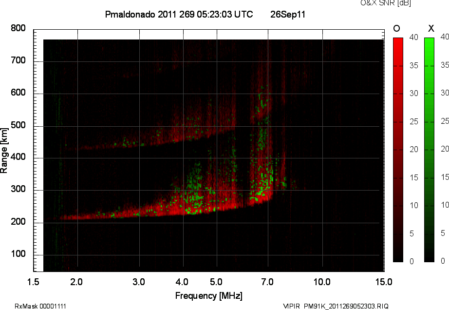 PM91K_2011269052303_OX.png