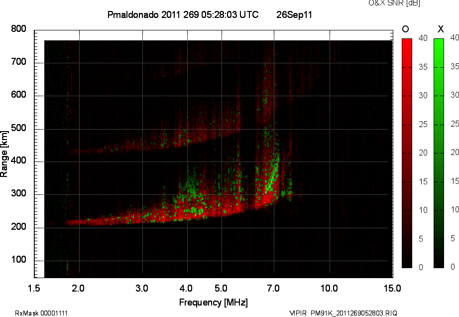 PM91K_2011269052803_OX.png